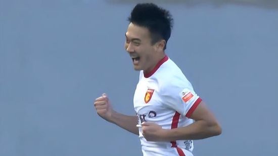;五年来，随着这个系列，不仅宝强、昊然在成长，我也在成长